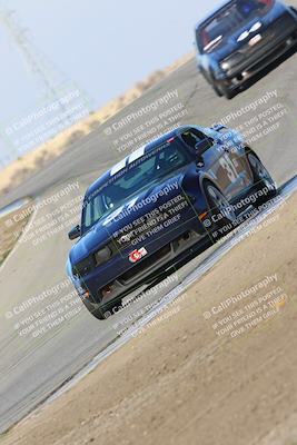 media/Feb-19-2022-Cal Club SCCA Super Tour (Sat) [[420969159b]]/Group 5/Race (Outside Grapevine)/